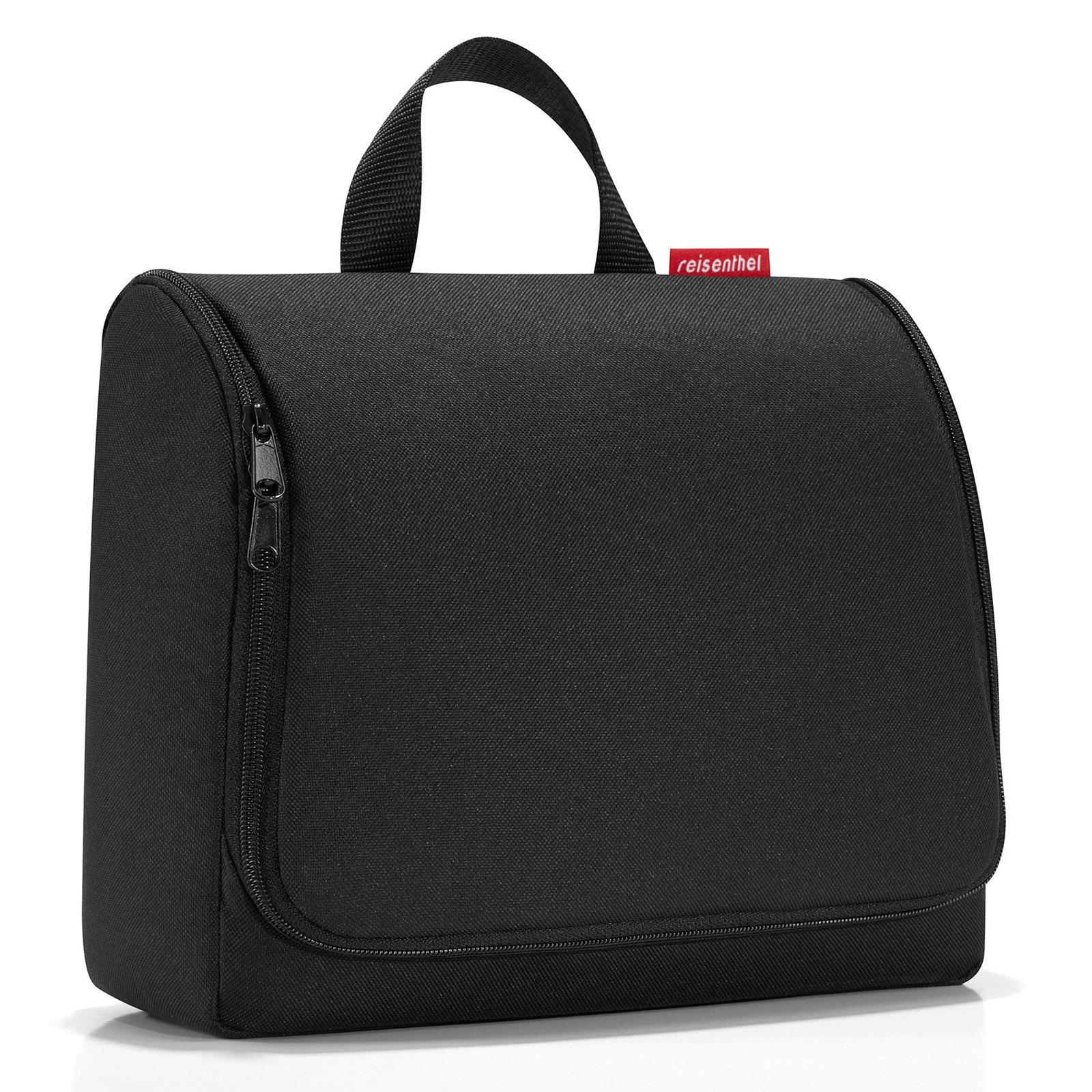 Traveling toiletbag XL fra Reisenthel